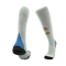 Argentina Soccer Socks Replica Home 2024 Youth