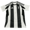 Juventus Soccer Jersey Replica Home 2024/25 Mens