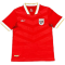 Panama Soccer Jersey Replica Home Copa America 2024 Mens