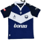 Melbourne Victory Soccer Jersey Replica Home 2023/24 Mens