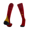 Spain Soccer Socks Replica Home 2024 Mens